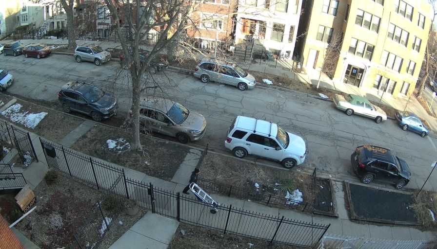 Reolink Camera One_00_Reolink Home Hub One_20260212155715.jpg